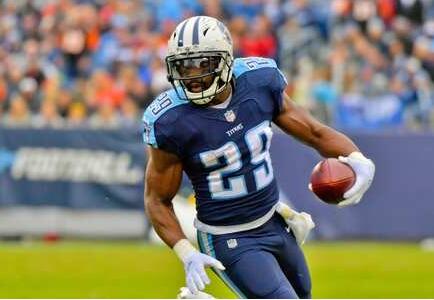 Camisetas  Buffalo  Bills Replicas